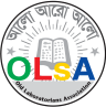 OLsA Logo