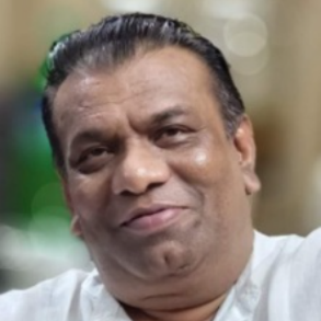 Didarul Amin