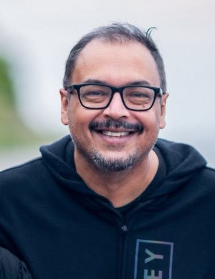Razeeb Hasan Chowdhury